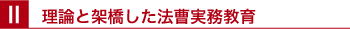 Q_Ɖˋ@
