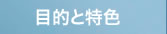 ړIƓF