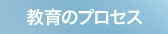 ̃vZX