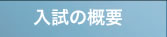̊Tv