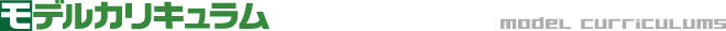 fJL