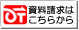 ͂炩