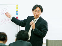 t01_2.jpg