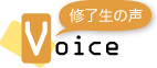 C̐