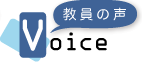 ̐