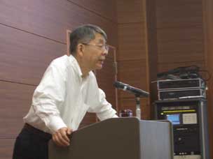 cmYOōٔ
