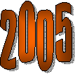 2005
