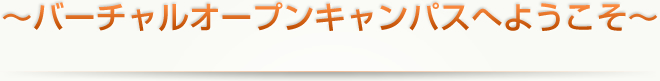 `o[`I[vLpXւ悤`