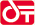 telemail