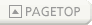 PAGETOP