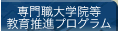 Ew@琄ivO
