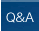 Q&A