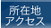 ݒnEANZX