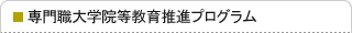 Ew@琄ivO