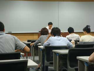 写真2
