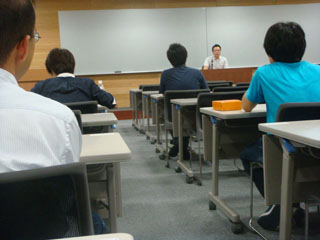 写真1