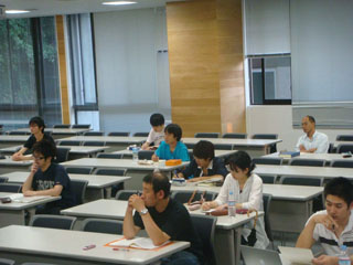 写真2