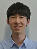 松原　俊介