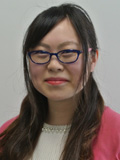 田村　亜佳利