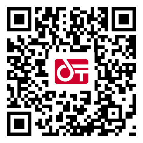 QRコード